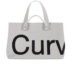 Curves Two Tone Slate/Stone